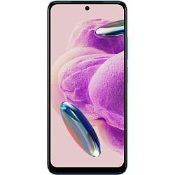Xiaomi Note 12S 8/256GB Blue 