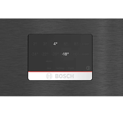Soyuducu Bosch KGN56CX30U