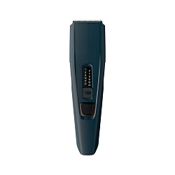 Saçqırxan Philips HC3505/15