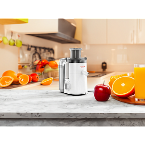 Şirəçəkən Tefal ZE370138 