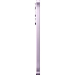 Samsung A55 5G 8/256 GB Lilac 