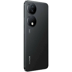 HONOR X7b 8/128GB Midnight Black 
