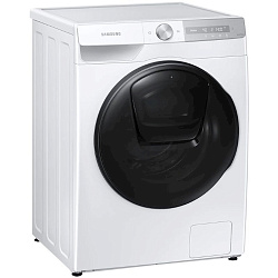 Paltaryuyan Samsung WW10T754CBH/LP 