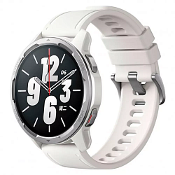 Xiaomi Watch S1 Active Moon White / BHR5381GL