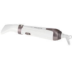 Fen-daraq Rowenta CF7830