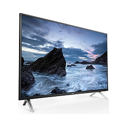 Телевизор TCL 32D3000
