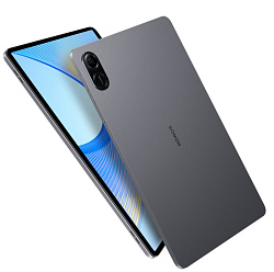 HONOR Pad X9 4/128GB Space Gray 