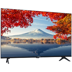Televizor Yoshiro YTV-32HSA8823B