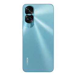 HONOR 90 Lite 8/256GB Cyan Lake 
