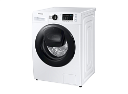 Paltaryuyan Samsung WW90T4541AELP