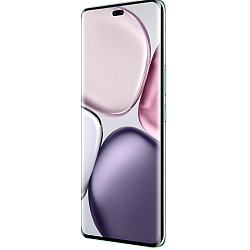 HONOR X9c 12/256GB Titanium Black 