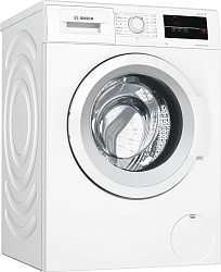 Paltaryuyan Bosch WAJ20170ME 