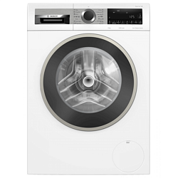 Стиральная машина Bosch WGA24400ME