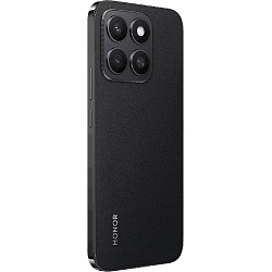 HONOR X8c 8/256GB Midnight Black 