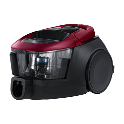 Tozsoran Samsung VC18M31A0HP/EV