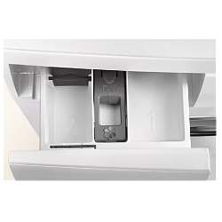 Paltaryuyan Electrolux EW6S2R27C
