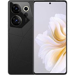 Tecno Camon 20 Pro 5G 8/256GB NFC Dark Welkin