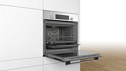 Soba Bosch HBF534ES0Q