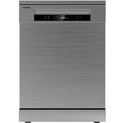 Qabyuyan Toshiba DW-14F1CIS(S)