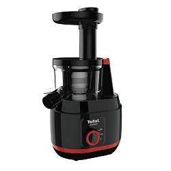 Şirəçəkən Tefal ZC150838