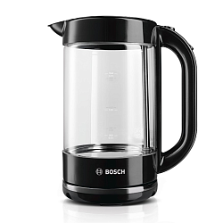 Çaydan Bosch TWK70B03 