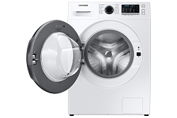 Paltaryuyan Samsung WW70TA046AELE