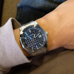 Saat Casio MTP-VD03D-2AUDF