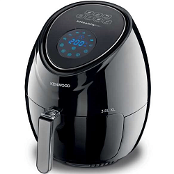 Fritoz Kenwood HFP30.000BK