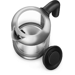 Çaydan Philips HD9339/80