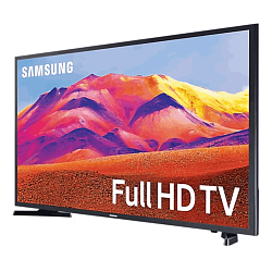Телевизор Samsung UE32T5300AUXCE