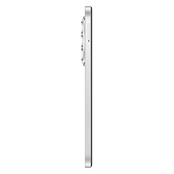 Tecno Spark 30 NFC 8/256GB Astral Ice