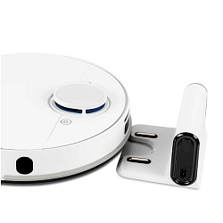 Robot tozsoran Fakir RS 770