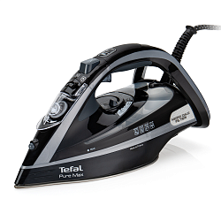 Ütü Tefal FV9850