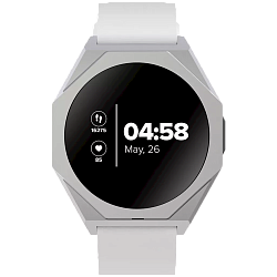 Canyon SW-86 / CNS-SW86SS