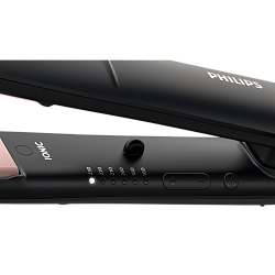 Fen ütü Philips BHS378/00