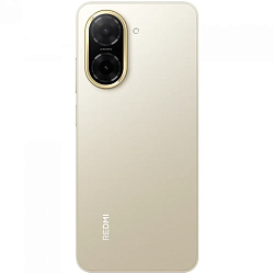 Xiaomi Redmi A5 4/128GB Sandy Gold 