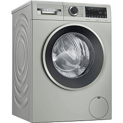 Paltaryuyan Bosch WGA254XVME 
