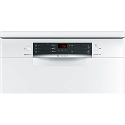 Qabyuyan Bosch SMS45DW10Q