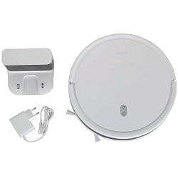 Robot tozsoran Xiaomi E10 