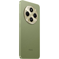Xiaomi Redmi 14C NFC 8/256GB Sage Green