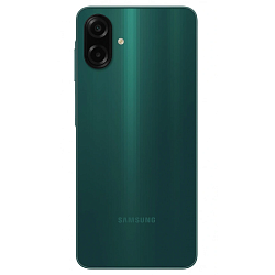 Samsung Galaxy A07 (SM-A075) 4/128GB Green 