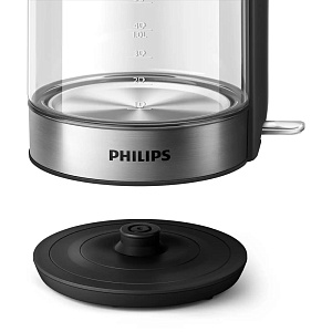 Çaydan Philips HD9339/80 