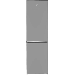 Soyuducu Beko B1RCSK362S