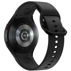 Samsung Galaxy Watch 4 44mm Black 