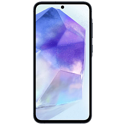 Samsung A55 5G 8/128GB Dark Blue 