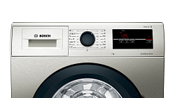 Paltaryuyan Bosch WAJ2017SME 