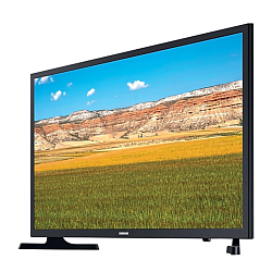 Телевизор Samsung UE32T4500AUXCE