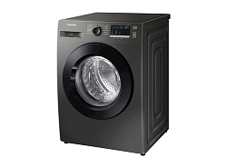 Paltaryuyan Samsung WW90T4041CX/LP 