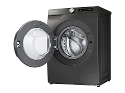 Paltaryuyan Samsung WW70A6S23AN/LP 