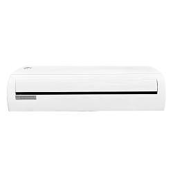 Kondisioner oneX CPW09A1-AAH0Q-01-I/O